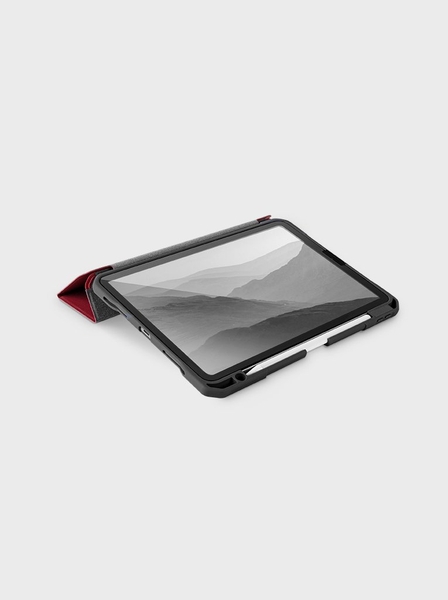 Ốp lưng UNIQ iPad Pro 11 inch 2021 Trexa Rugged Protective