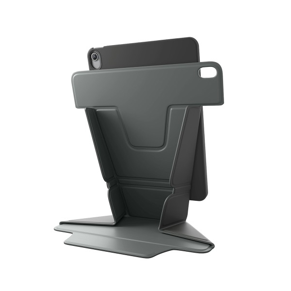 Ốp lưng UNIQ Ryze 360 Cho iPad Air 6 (11inch 2024 M2)