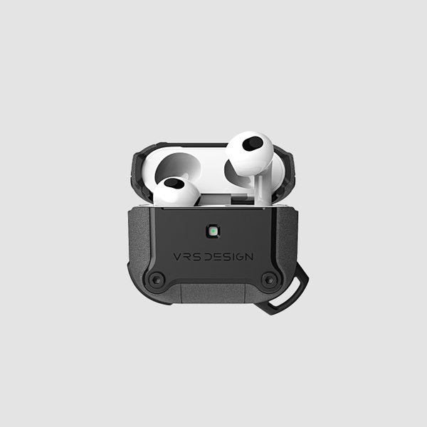 Ốp lưng VRS DESIGN ACTIVE Airpods 3