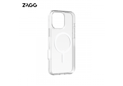 Ốp lưng ZAGG ESNTL Snap cho iPhone 16 Pro Max Có Magsafe