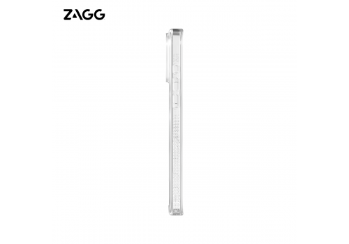 Ốp lưng ZAGG ESNTL Snap cho iPhone 16 Pro Max Có Magsafe