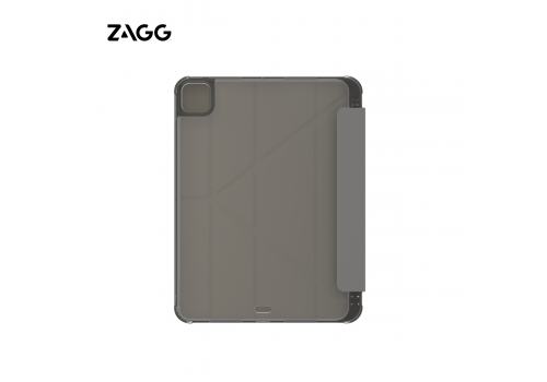 Ốp lưng ZAGG Hampton Folio cho iPad Pro 13 inch (M4 2024)