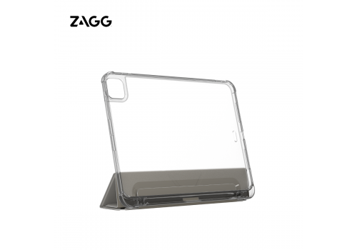 Ốp lưng ZAGG Hampton Folio cho iPad Pro 13 inch (M4 2024)