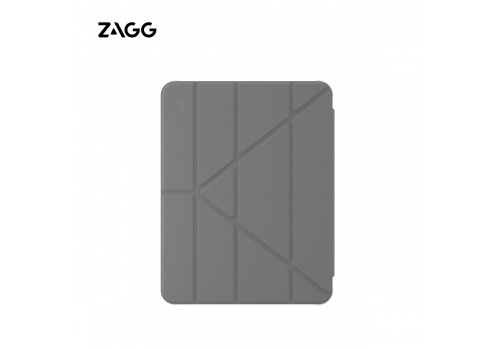 Ốp lưng ZAGG Hampton Folio cho iPad Pro 13 inch (M4 2024)