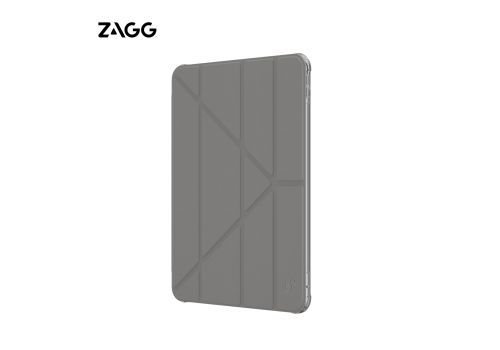 Ốp lưng ZAGG Hampton Folio cho iPad Pro 13 inch (M4 2024)