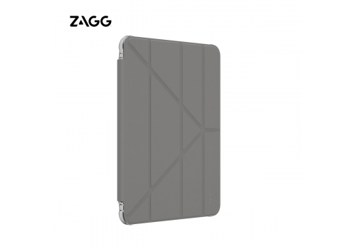 Ốp lưng ZAGG Hampton Folio cho iPad Pro 13 inch (M4 2024)