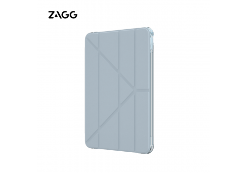 Ốp lưng ZAGG Hampton Folio cho iPad Pro 13 inch (M4 2024)