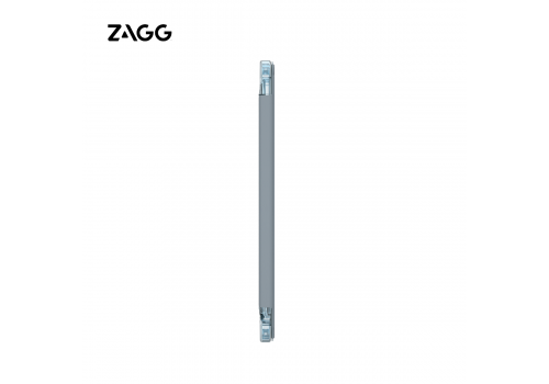 Ốp lưng ZAGG Hampton Folio cho iPad Pro 13 inch (M4 2024)