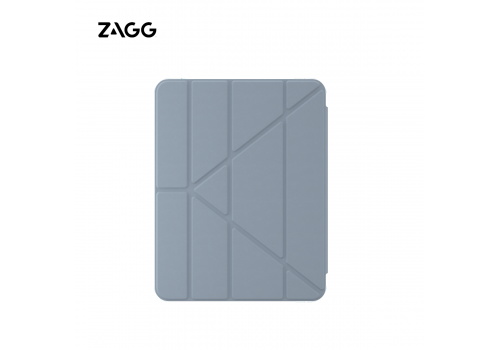 Ốp lưng ZAGG Hampton Folio cho iPad Pro 13 inch (M4 2024)