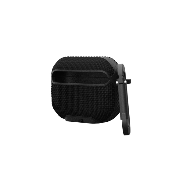 Ốp UAG Apple Airpods 3 Metropolis có Magsafe