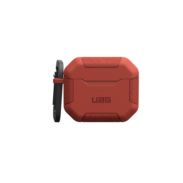 Ốp UAG Apple Airpods 3 Scout