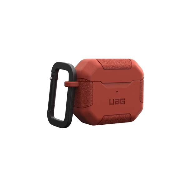 Ốp UAG Apple Airpods 3 Scout