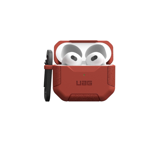 Ốp UAG Apple Airpods 3 Scout