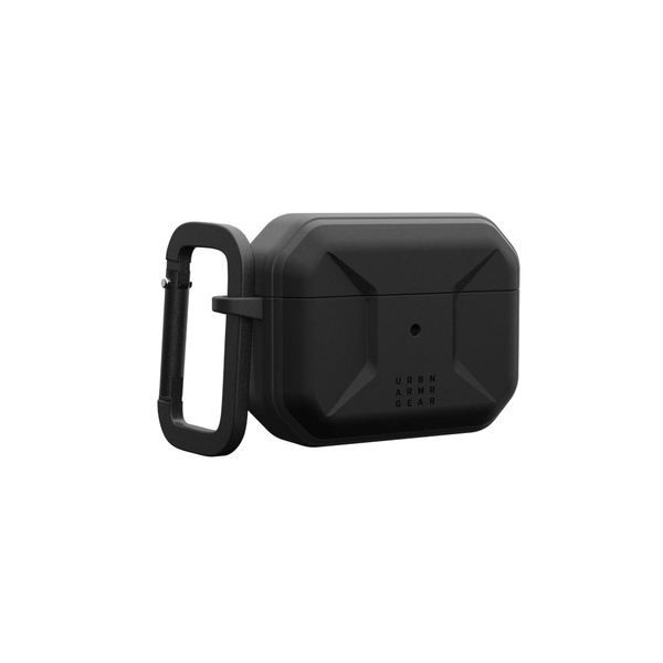 Ốp UAG Apple Airpods Pro 2 Civilian có Magsafe