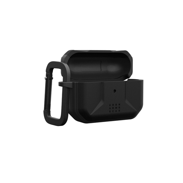 Ốp UAG Apple Airpods Pro 2 Civilian có Magsafe