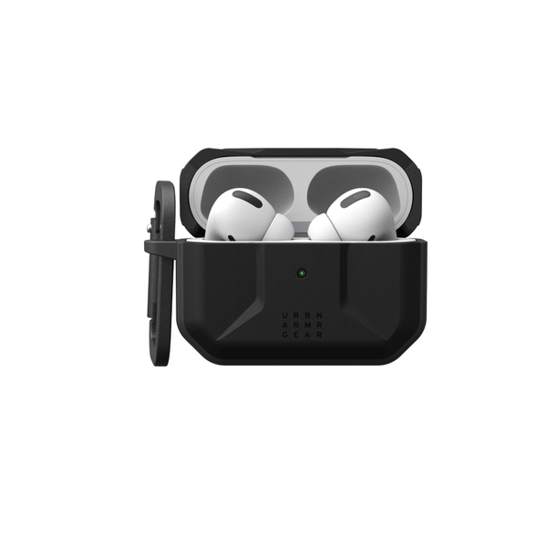 Ốp UAG Apple Airpods Pro 2 Civilian có Magsafe