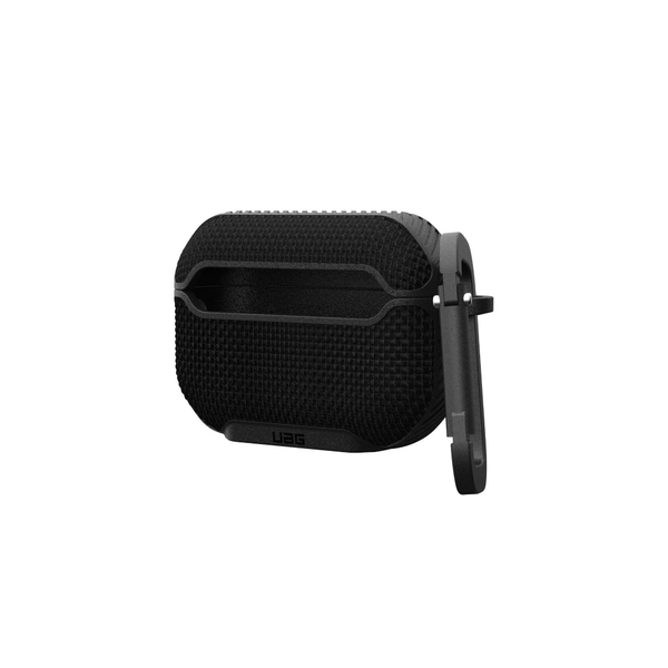 Ốp UAG Apple Airpods Pro 2 Metropolis có Magsafe