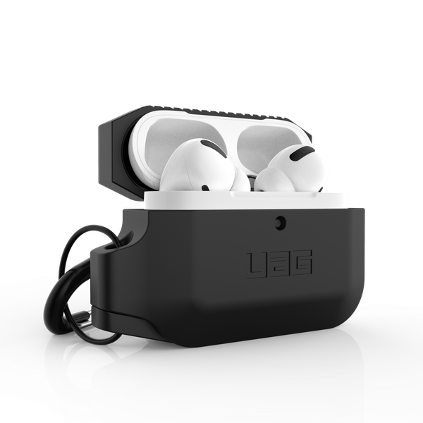 Ốp UAG Apple Airpods Pro Silicone Case