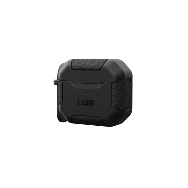 Ốp UAG Apple Airpods 3 Scout