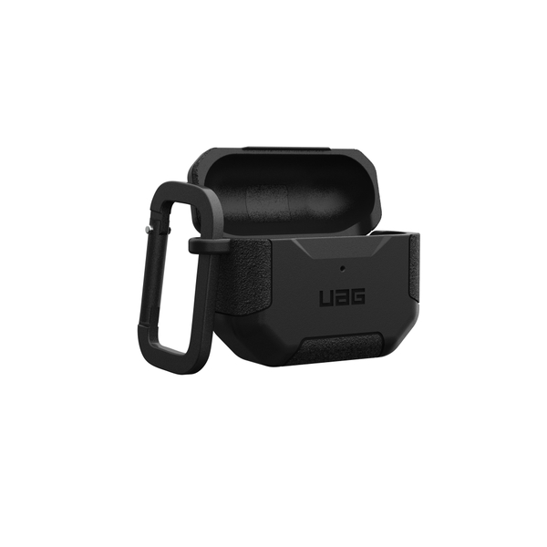 Ốp UAG Apple Airpods 3 Scout
