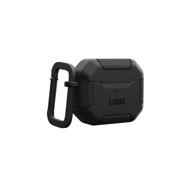 Ốp UAG Apple Airpods 3 Scout