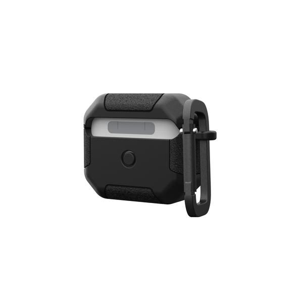 Ốp UAG Apple Airpods 3 Scout