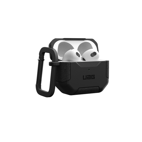 Ốp UAG Apple Airpods 3 Scout