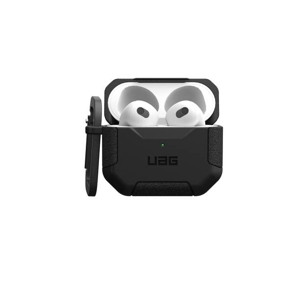 Ốp UAG Apple Airpods 3 Scout