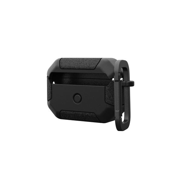 Ốp UAG Apple Airpods Pro 2 Scout