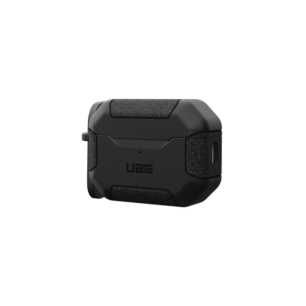 Ốp UAG Apple Airpods Pro 2 Scout