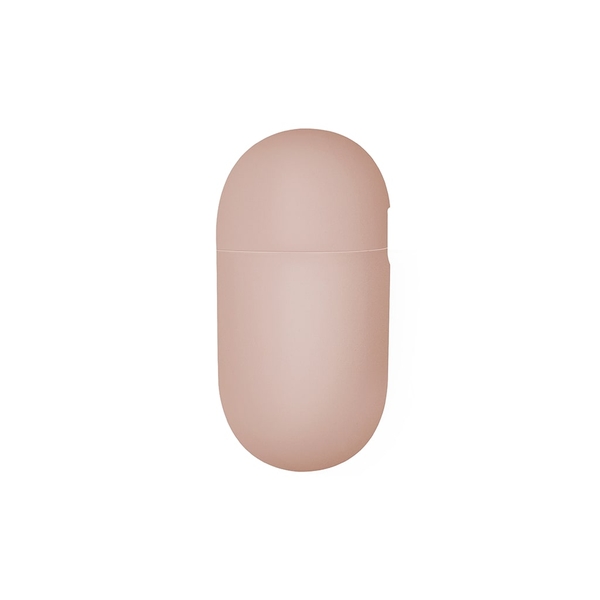 Ốp UNIQ LINO For Airpods 4