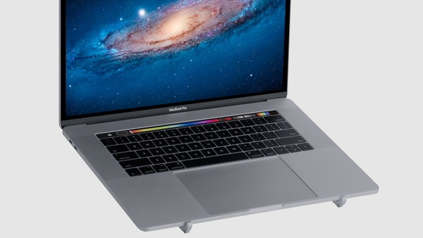 Giá đỡ RAIN DESIGN MBAR Macbook