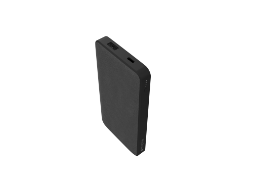 Pin Sạc dự phòng Mophie Powerstation 10,000mAh Power Delivery