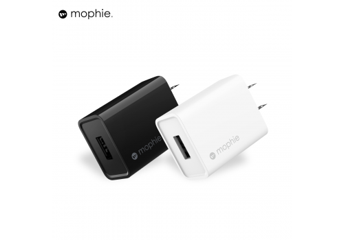 Sạc Mophie 10W 1 USB-A