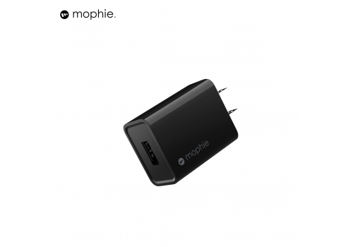 Sạc Mophie 10W 1 USB-A