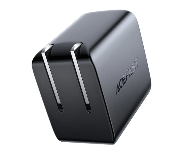 Sạc ACEFAST PD3.0 20W 1 cổng USB-C A3
