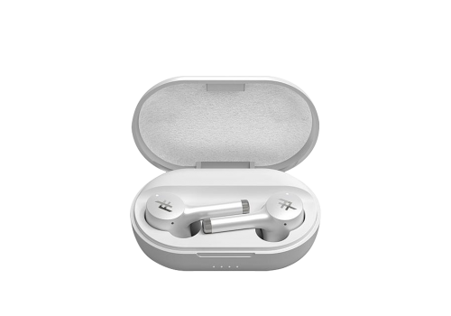 Tai nghe iFrogz earbud không dây Airtime pro