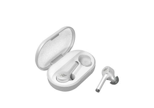 Tai nghe iFrogz earbud không dây Airtime pro