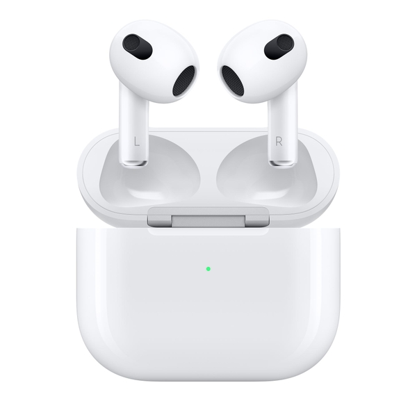 Tai nghe không dây Apple AirPods 3