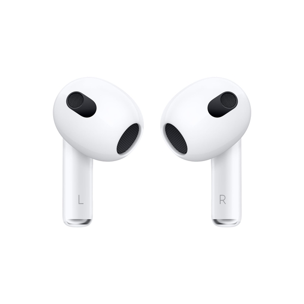 Tai nghe không dây Apple AirPods 3