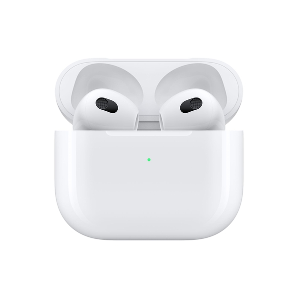 Tai nghe không dây Apple AirPods 3