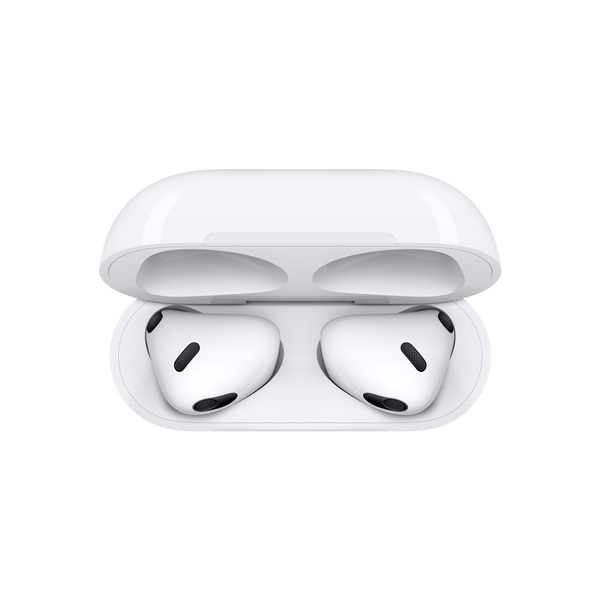Tai nghe không dây Apple AirPods 3