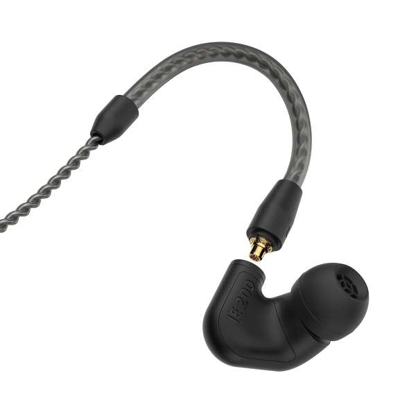 TAI NGHE SENNHEISER IE 200