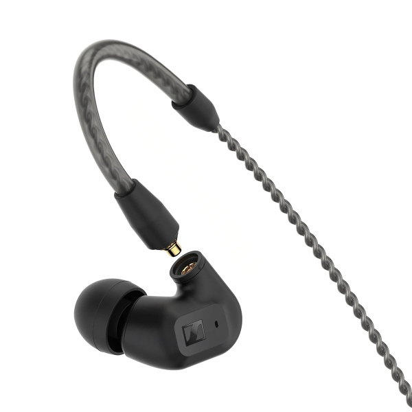 TAI NGHE SENNHEISER IE 200