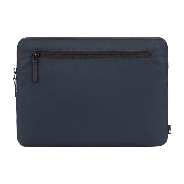 Túi bảo vệ Incase Compact Sleeve Flight Nylon cho MacBook 14