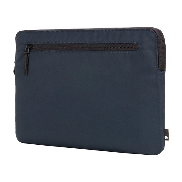 Túi bảo vệ Incase Compact Sleeve Flight Nylon cho MacBook 14