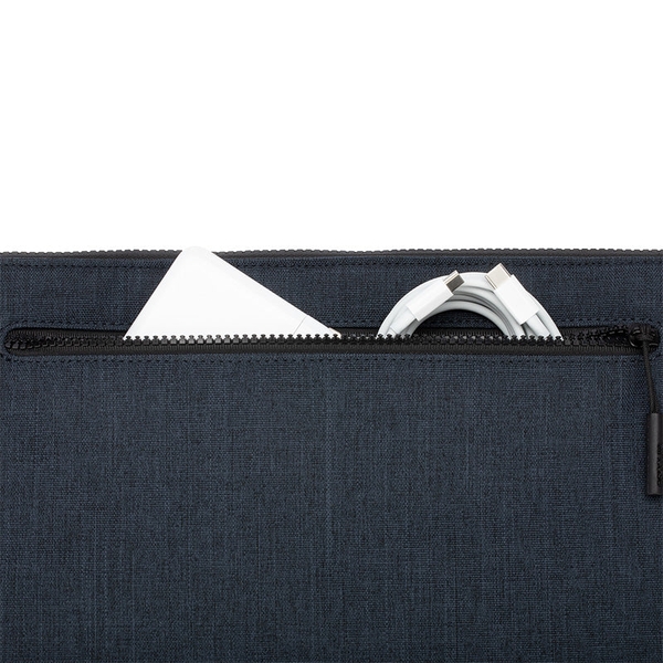 Túi bảo vệ Incase Compact Sleeve Woolenex cho MacBook Pro 14 2021