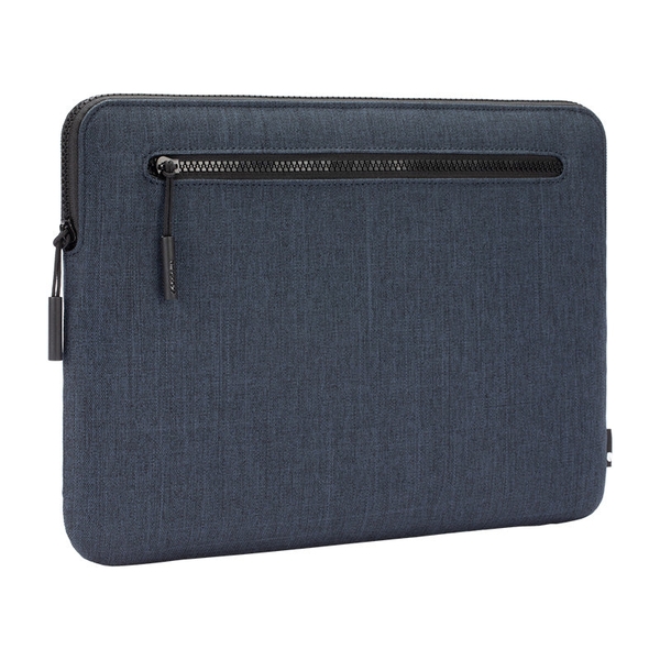 Túi bảo vệ Incase Compact Sleeve Woolenex cho MacBook Pro 14 2021