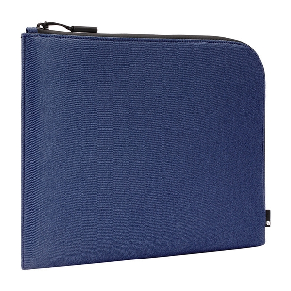 Túi bảo vệ Incase Facet Sleeve Recycled Twill cho MacBook Pro 16 2021