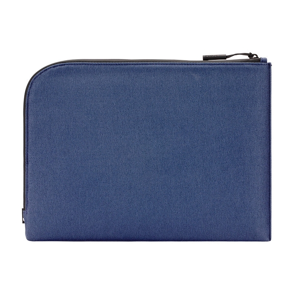 Túi bảo vệ Incase Facet Sleeve Recycled Twill cho MacBook Pro 16 2021